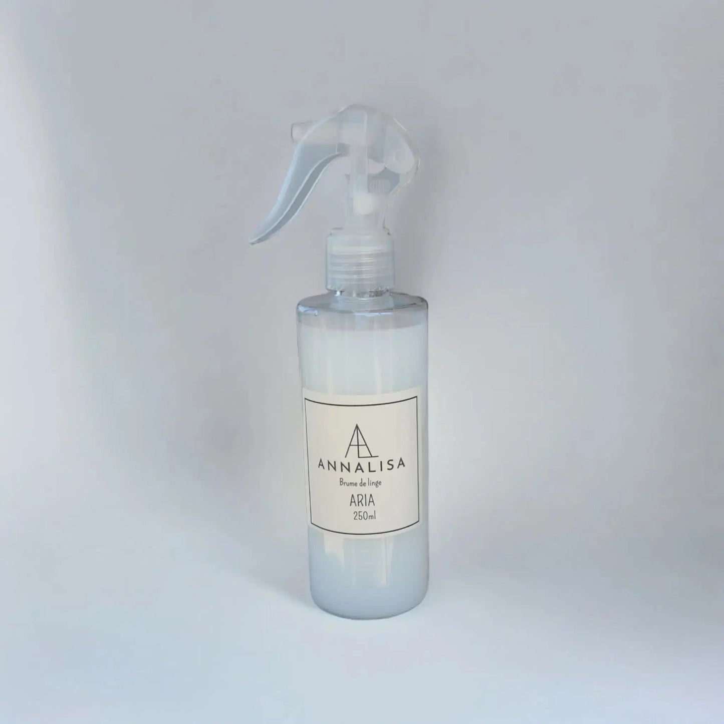 Brume de linge Aria - Annalisa Candles