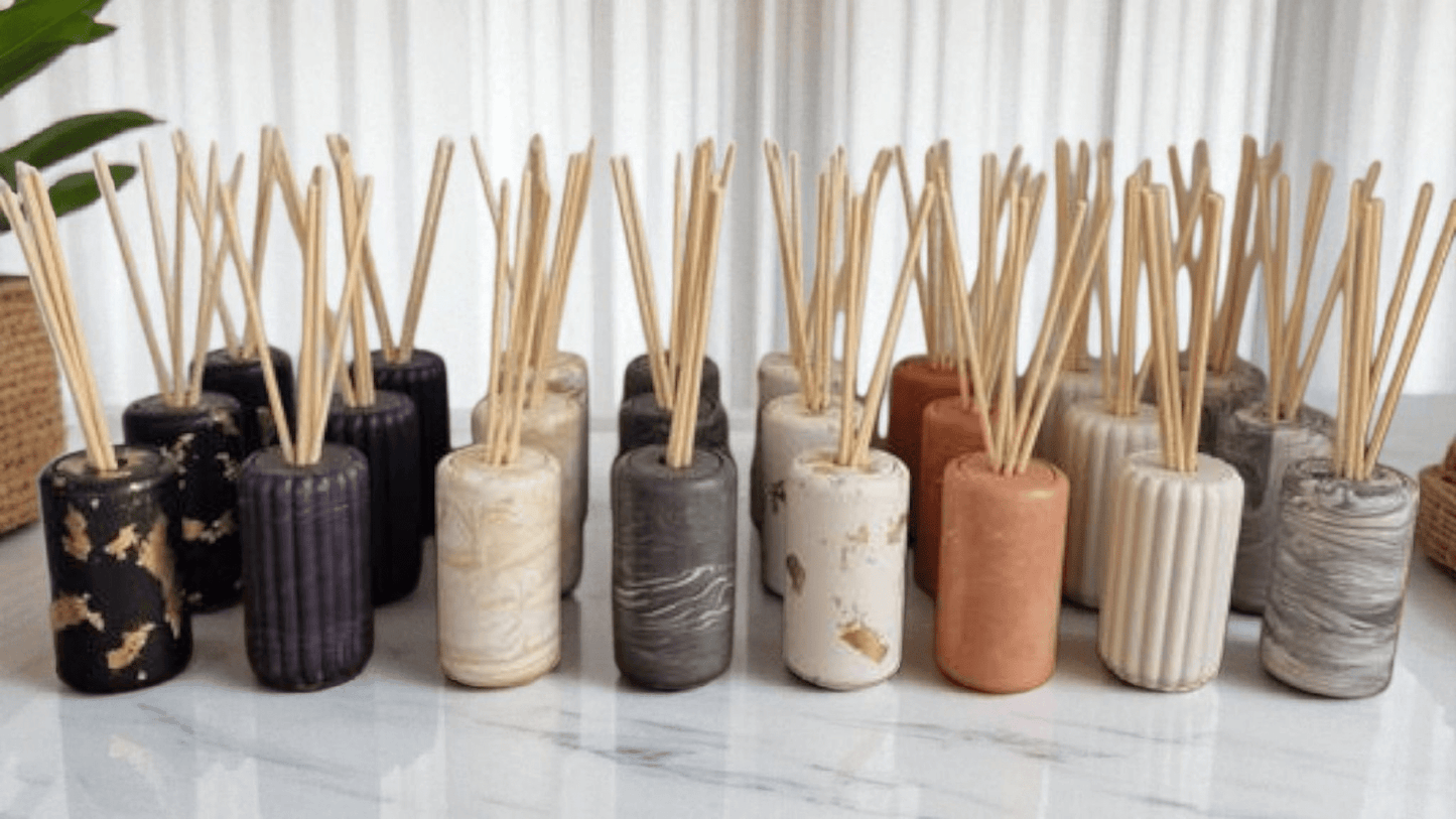 Carte - Cadeau Annalisa - Annalisa Candles