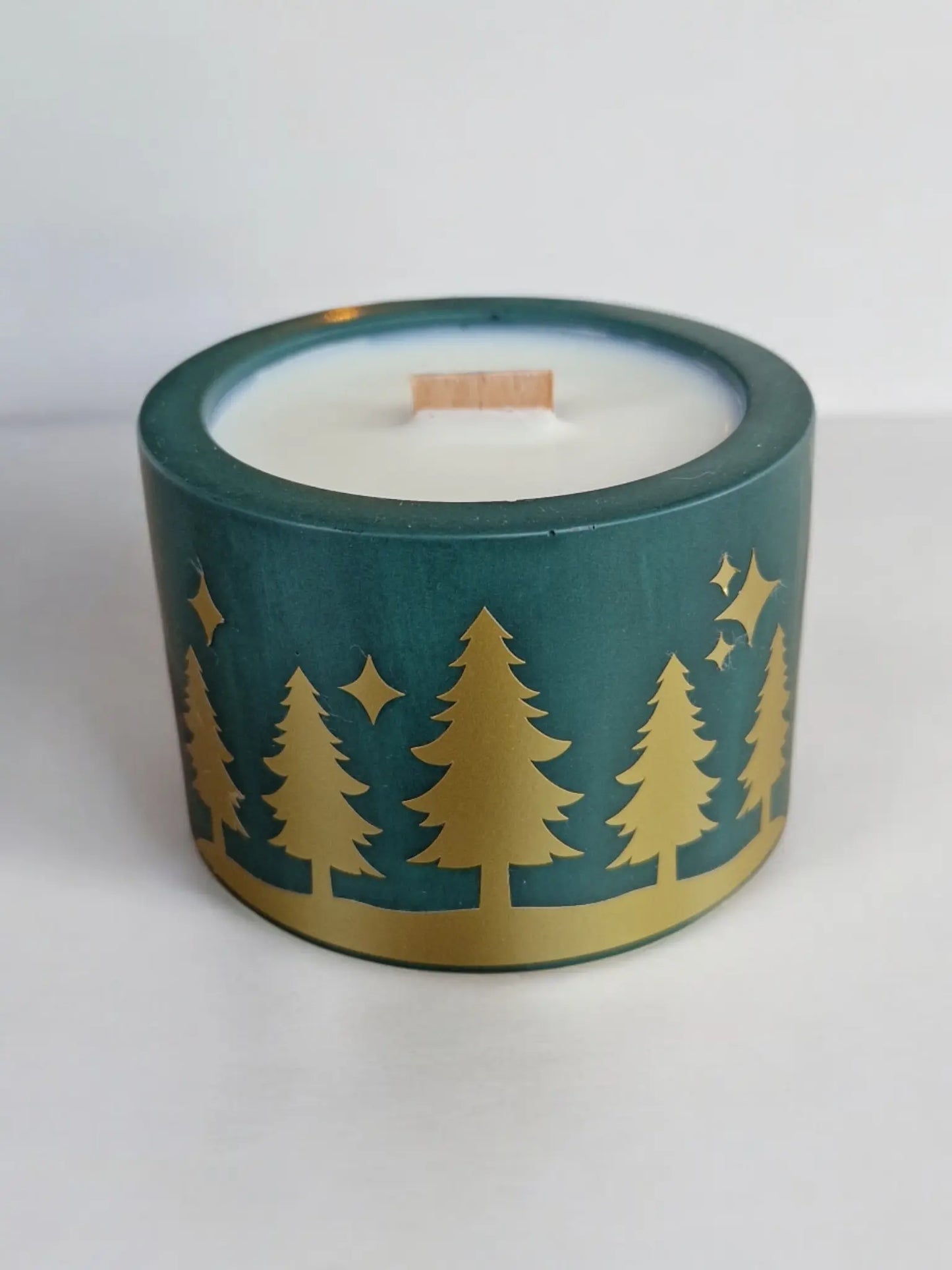 Bougie Sapin de Noël Annalisa Candles