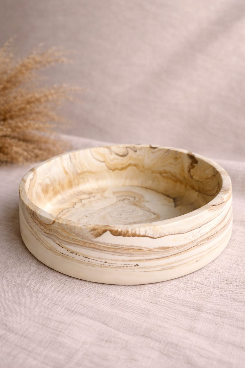 Coupelle décorative - Annalisa Candles