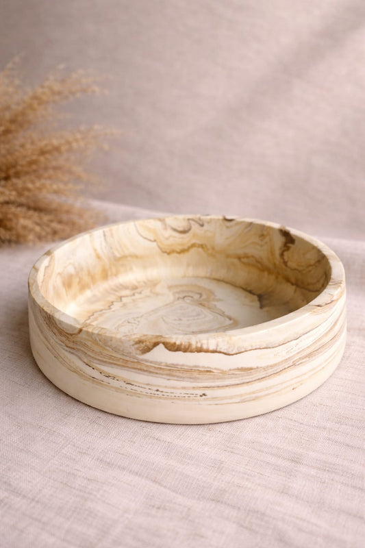 Coupelle décorative - Annalisa Candles