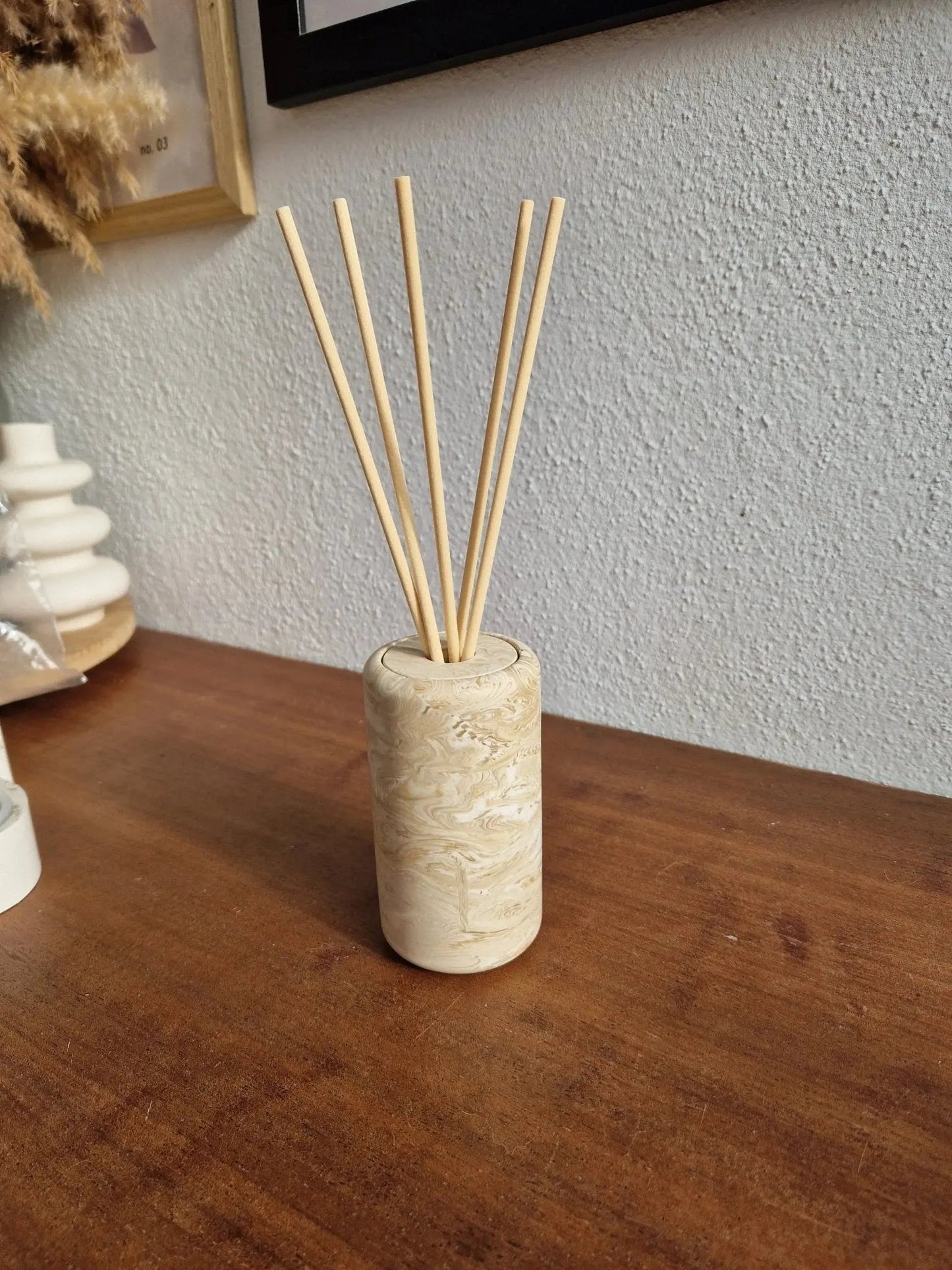 Diffuseurs - Annalisa Candles