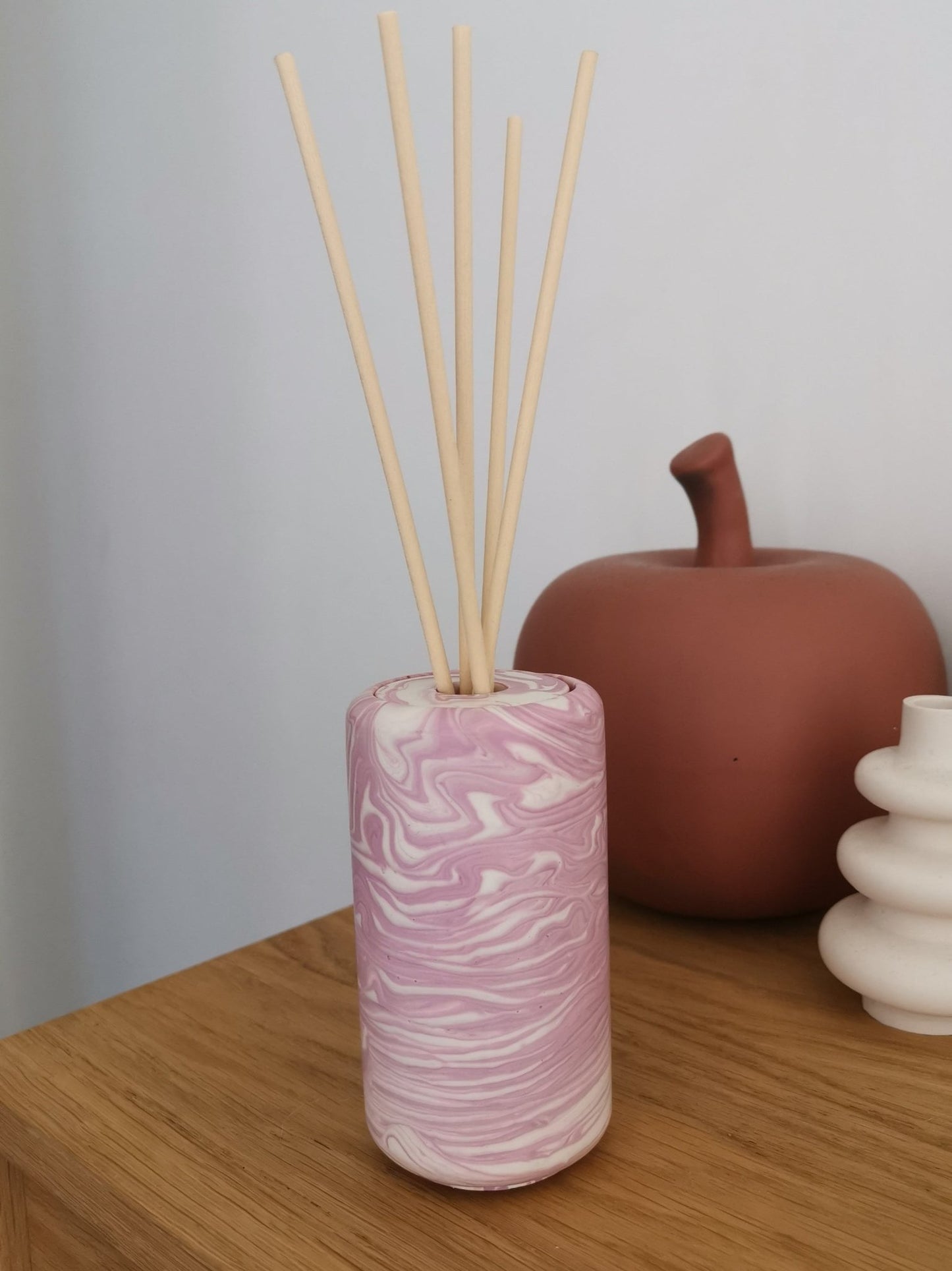 Diffuseurs - Annalisa Candles