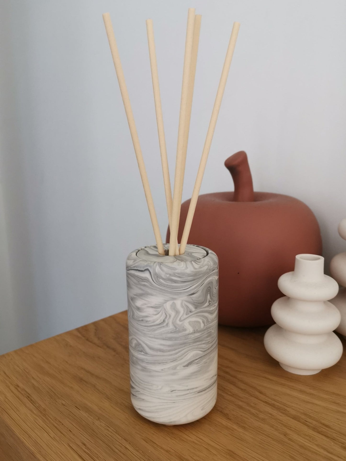 Diffuseurs - Annalisa Candles