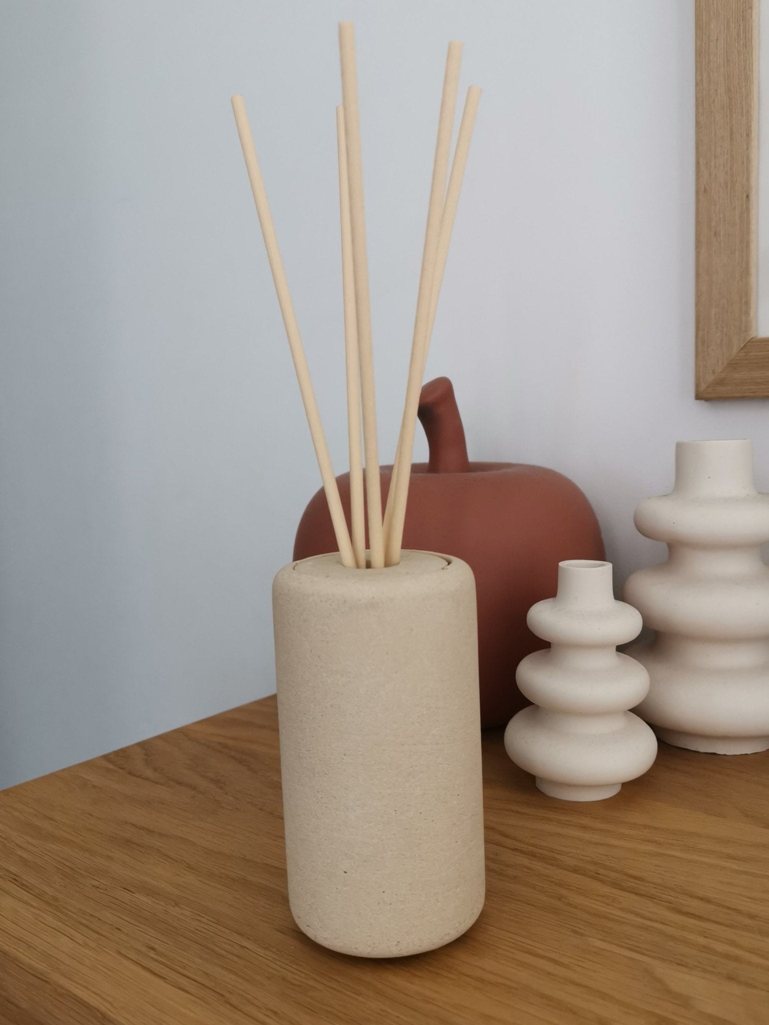 Diffuseurs - Annalisa Candles