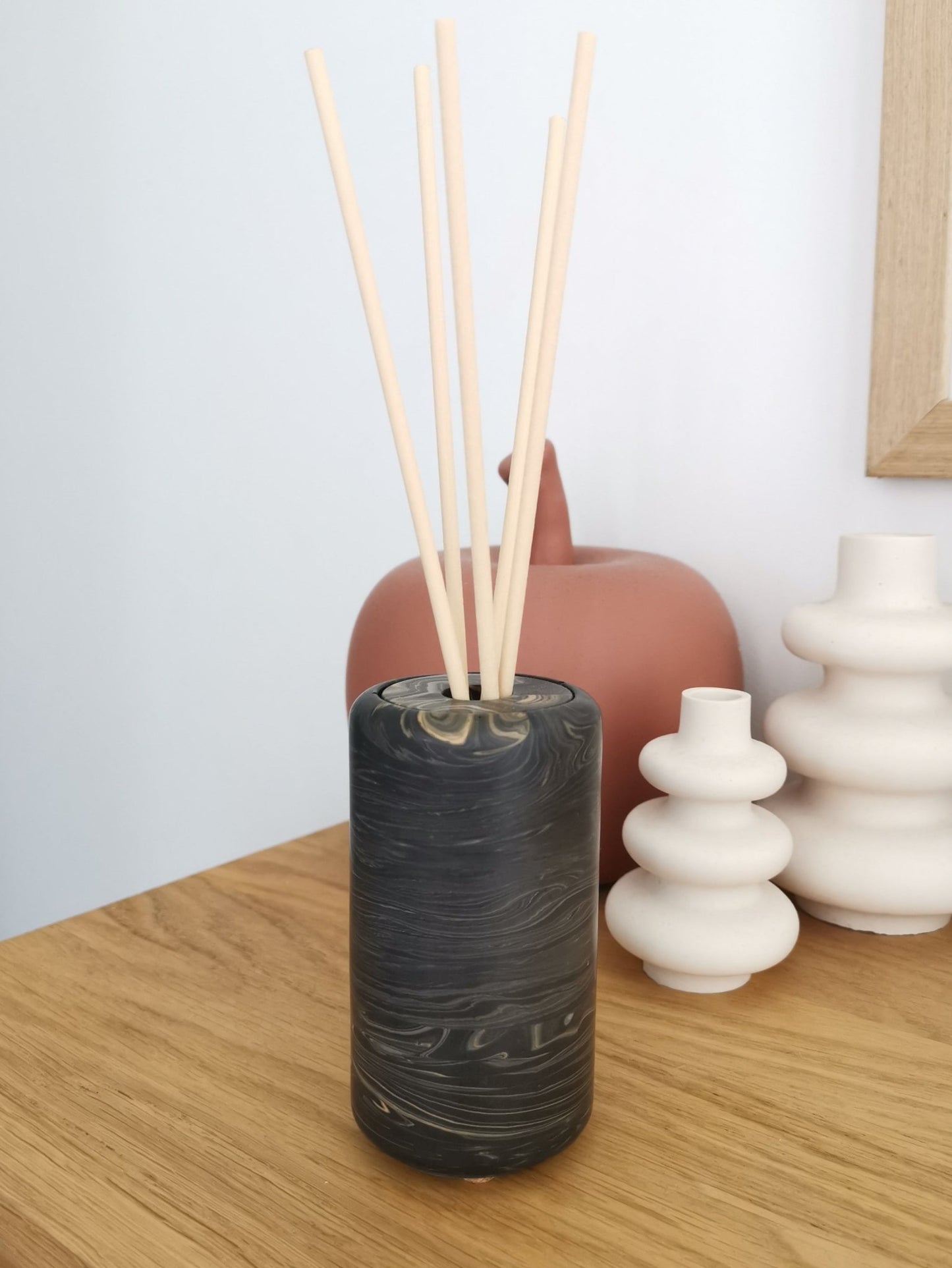 Diffuseurs - Annalisa Candles