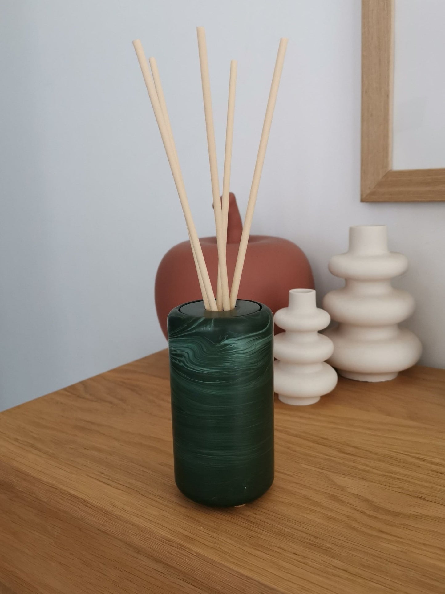 Diffuseurs - Annalisa Candles