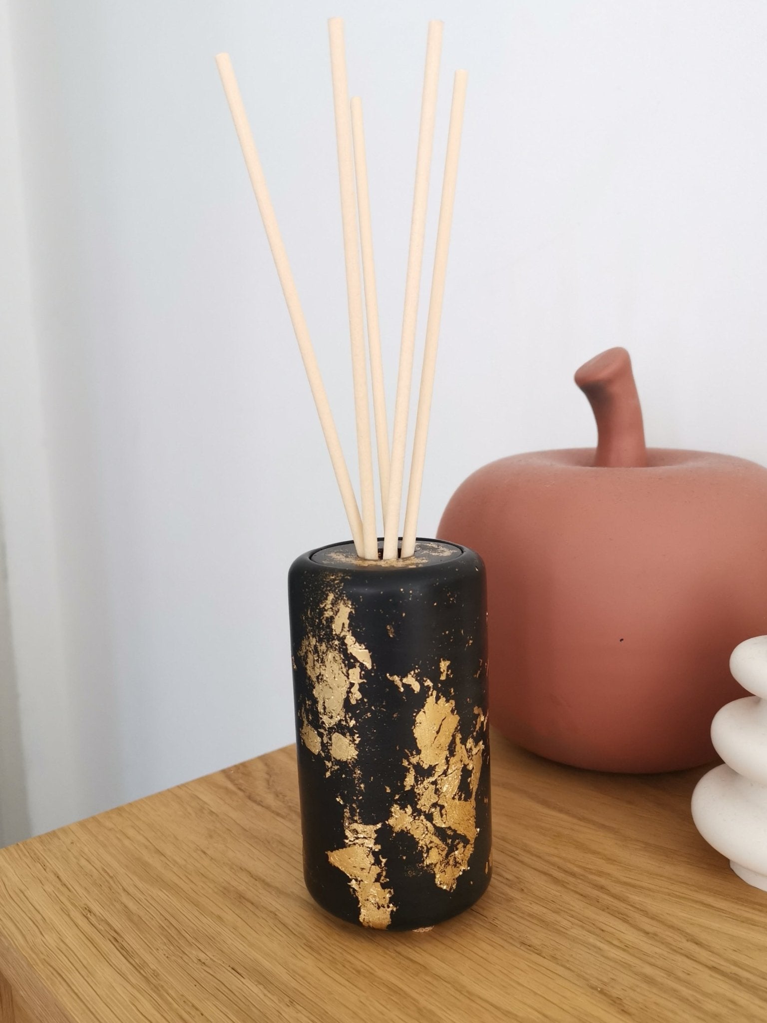 Diffuseurs - Annalisa Candles