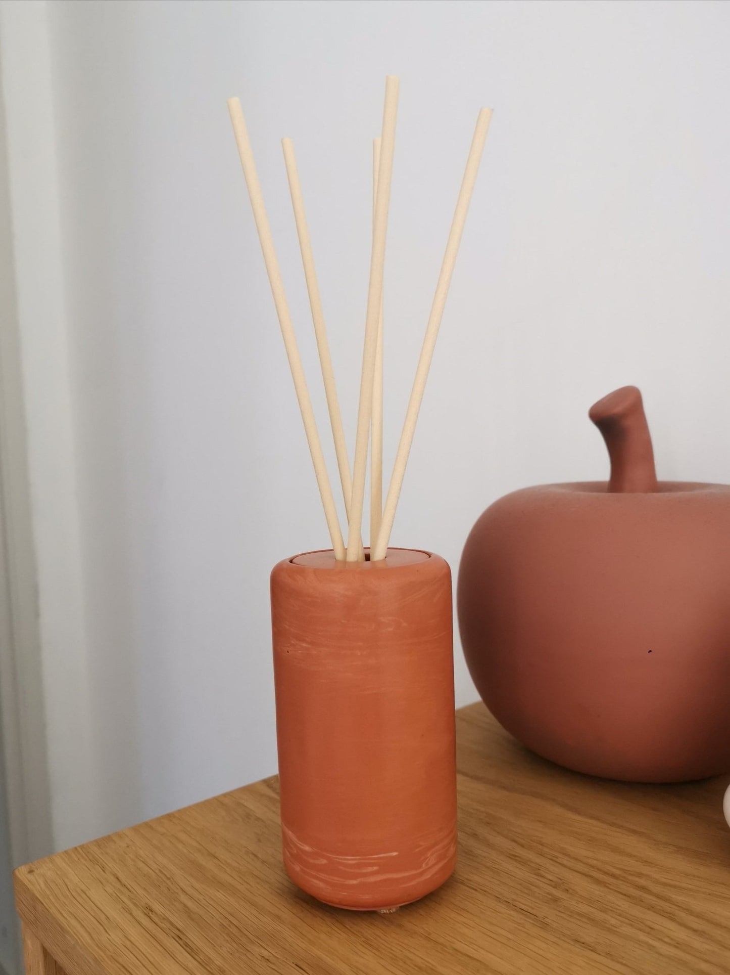 Diffuseurs - Annalisa Candles