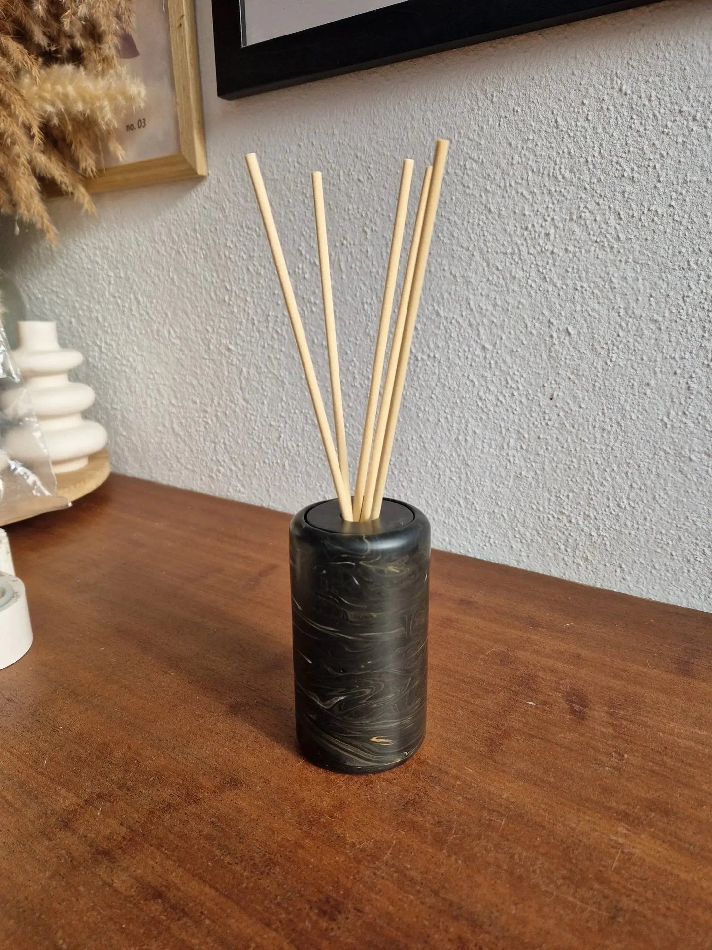 Diffuseurs - Annalisa Candles