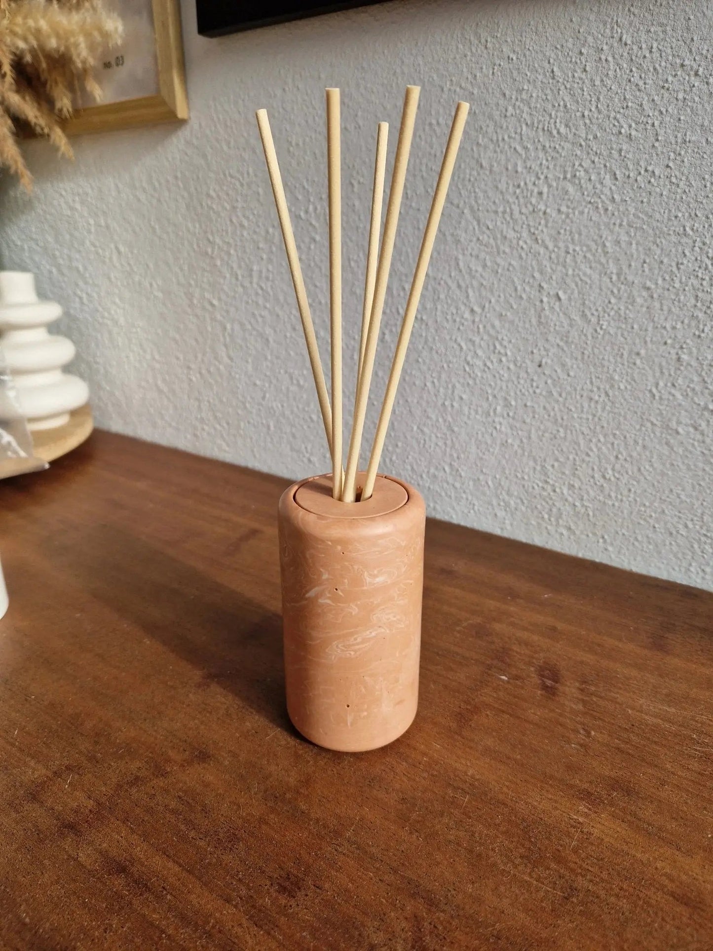 Diffuseurs - Annalisa Candles