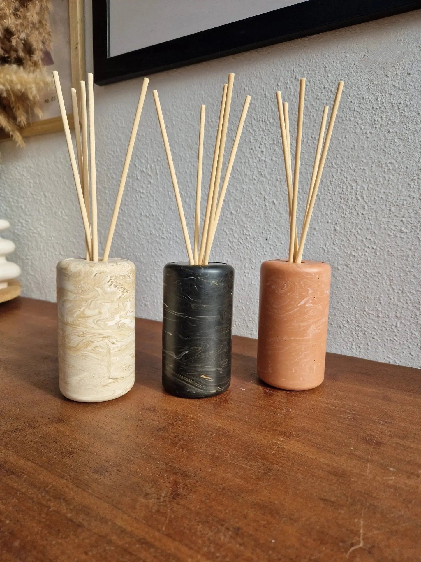 Diffuseurs - Annalisa Candles
