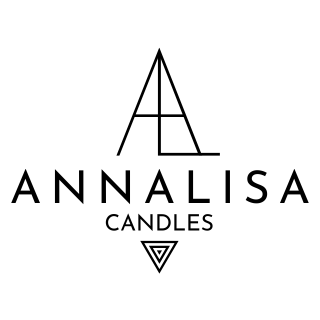 Annalisa Candles