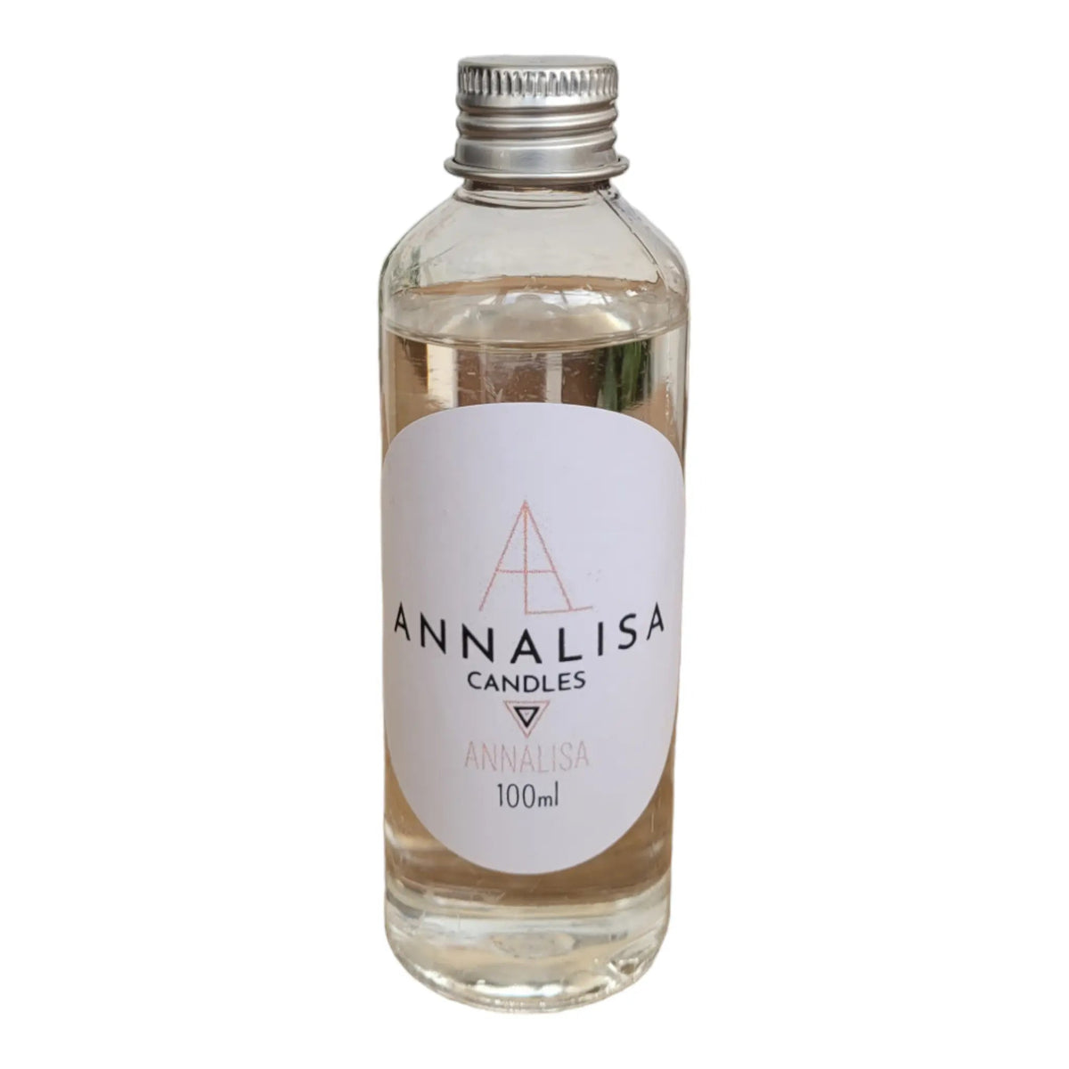 Recharge Annalisa - Annalisa Candles