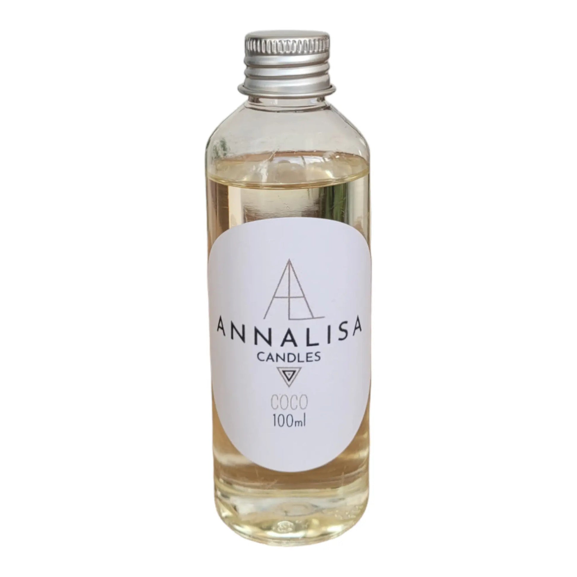 Recharge Coco - Annalisa Candles